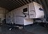 2003 Sunnybrook Model M-28 for sale 300196999